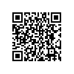 DW-50-15-S-Q-200 QRCode