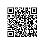 DW-50-15-S-T-400 QRCode