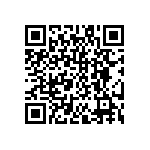 DW-50-15-T-D-295 QRCode