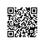 DW-50-15-T-S-200 QRCode