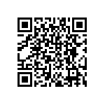 DW-50-15-T-S-300 QRCode