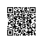 DW-50-15-T-S-420 QRCode