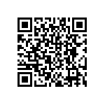 DW-50-15-T-S-470 QRCode