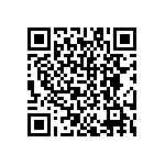 DW-50-15-T-T-400 QRCode