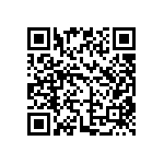 DW-50-16-L-T-200 QRCode