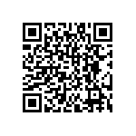 DW-50-16-T-D-200 QRCode