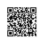 DW-50-16-T-D-260 QRCode