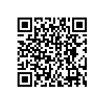 DW-50-17-G-D-200 QRCode