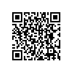 DW-50-17-G-Q-200 QRCode