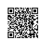 DW-50-17-L-T-200 QRCode