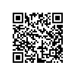 DW-50-17-T-S-280 QRCode