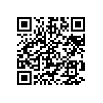 DW-50-19-F-D-1025 QRCode