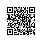 DW-50-19-F-D-375 QRCode