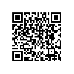 DW-50-19-F-D-950 QRCode