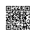 DW-50-19-F-D-980 QRCode