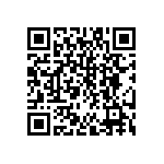 DW-50-19-F-D-995 QRCode