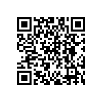 DW-50-19-F-S-1045 QRCode