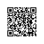 DW-50-19-F-S-995 QRCode