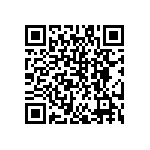 DW-50-19-F-T-200 QRCode