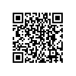 DW-50-19-G-Q-200 QRCode