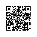 DW-50-19-G-S-1000 QRCode