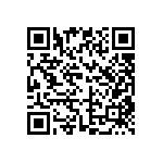 DW-50-19-L-D-200 QRCode