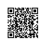 DW-50-19-L-T-1150 QRCode