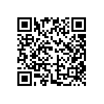 DW-50-19-L-T-200 QRCode