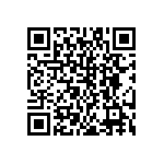 DW-50-19-S-Q-450 QRCode