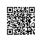 DW-50-19-S-T-450 QRCode