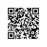 DW-50-19-T-S-1080 QRCode