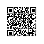 DW-50-19-T-S-295 QRCode