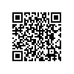 DW-50-19-T-S-750 QRCode