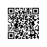 DW-50-20-F-D-785 QRCode