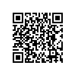 DW-50-20-F-D-825 QRCode