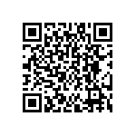 DW-50-20-F-D-855 QRCode