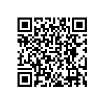 DW-50-20-F-Q-400 QRCode