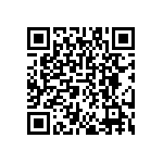 DW-50-20-F-S-790 QRCode