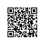 DW-50-20-F-S-820 QRCode