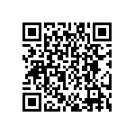 DW-50-20-F-S-835 QRCode