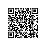 DW-50-20-F-S-860 QRCode