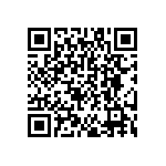 DW-50-20-F-S-865 QRCode