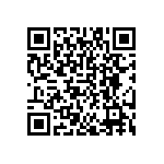 DW-50-20-F-T-400 QRCode