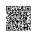 DW-50-20-G-D-368 QRCode