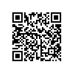 DW-50-20-G-D-675 QRCode