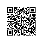 DW-50-20-G-D-775-LL QRCode