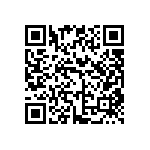 DW-50-20-G-Q-200 QRCode