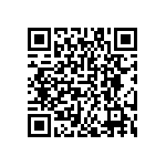 DW-50-20-G-T-200 QRCode