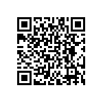 DW-50-20-L-D-200 QRCode