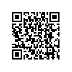 DW-50-20-L-D-400 QRCode